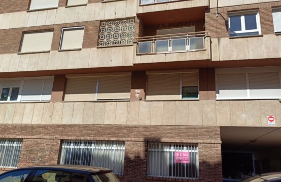 Local en Venta, C/ Miranda Do Douro, Aranda de Duero