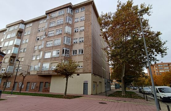 Piso en Venta, PZ. El Greco, Aranda de Duero